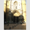 05_22 Aix.jpg